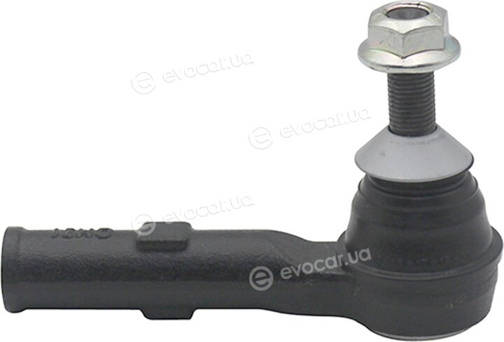 CTR CE0110