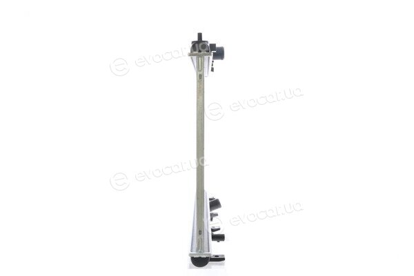 Mahle CR 1459 000S