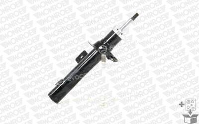 Monroe 401043RM