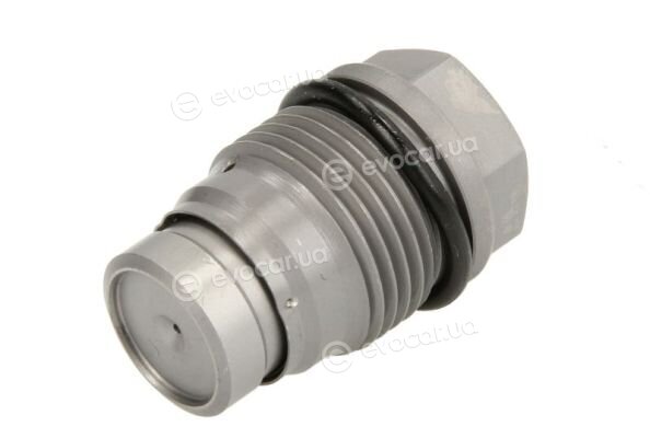 Engitech ENT260023