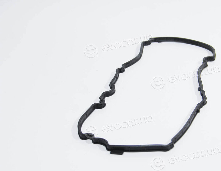Elring 374.000