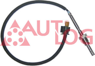 Autlog AS3125