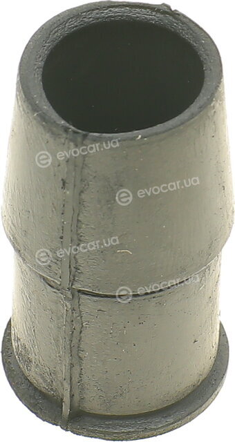 Kawe / Quick Brake 109-0133