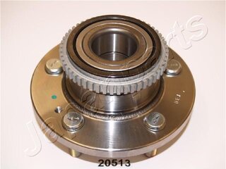 Japanparts KK-20513