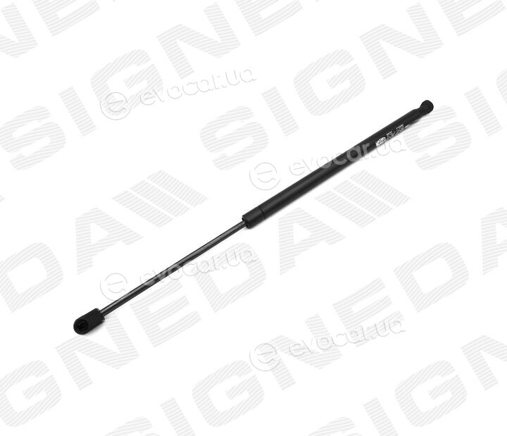Signeda GS190731