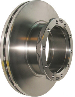 Knorr-Bremse II371910061
