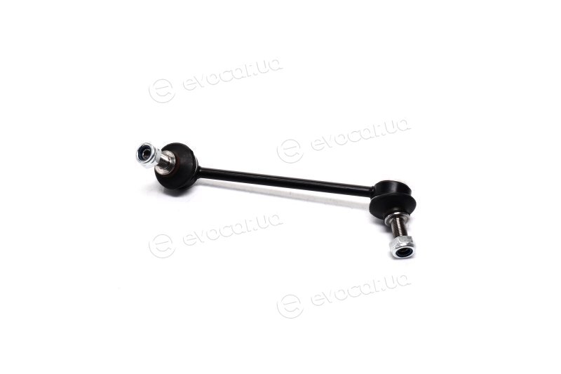 Master Sport 33274-PCS-MS