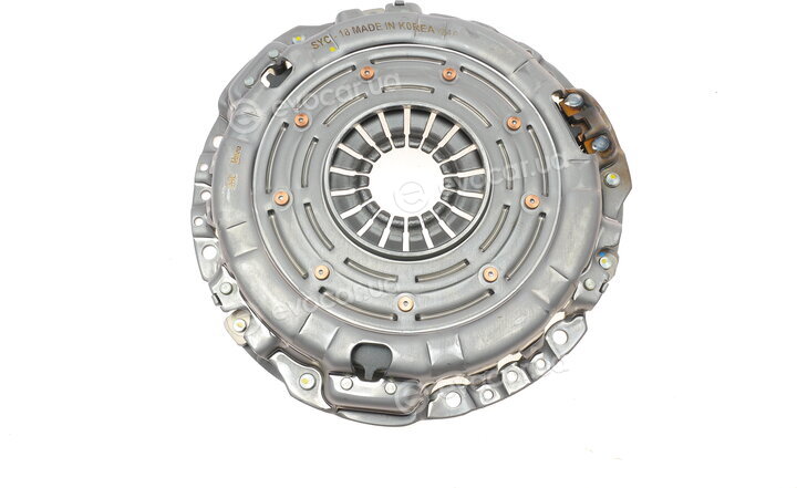 Valeo 826999