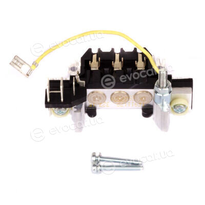 Mahle MGX 562