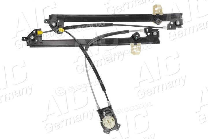 AIC 52485