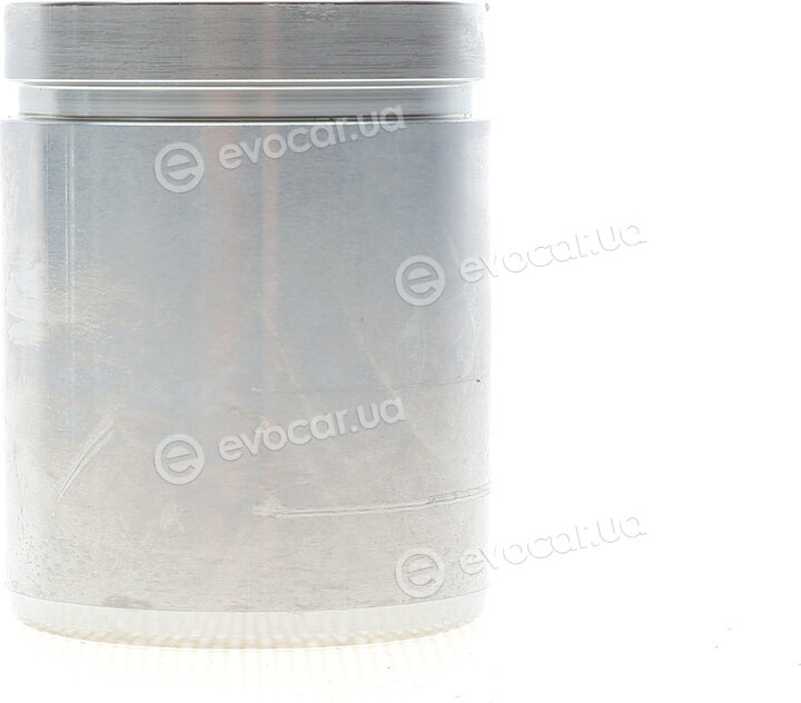Kawe / Quick Brake 114-5329