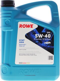 Rowe 20246-0040-99