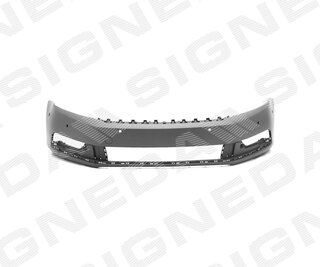 Signeda PVW041176BA