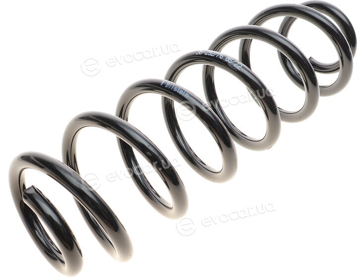Bilstein 36-292776
