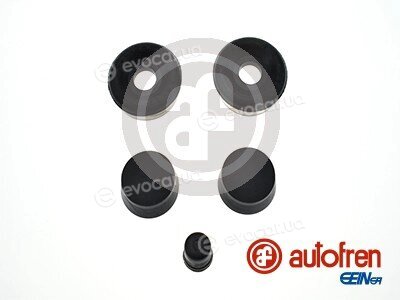 Autofren D3159