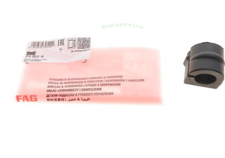 FAG 819 0023 10