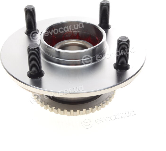Meyle 36-14 752 0000