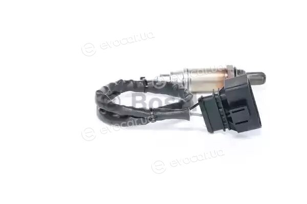 Bosch 0 258 003 759