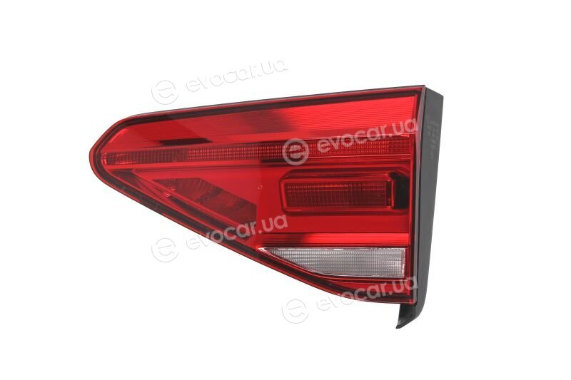 Valeo 047048