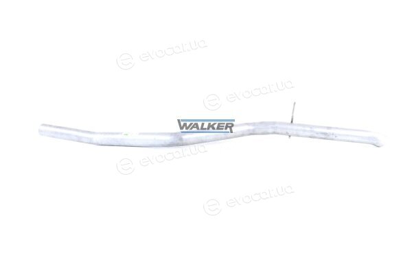 Walker / Fonos 10672