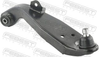 Febest 1524-QQ6FLH