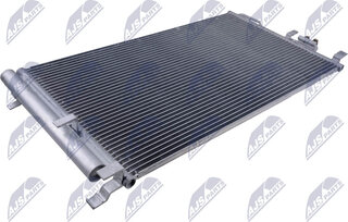 NTY CCS-HY-049