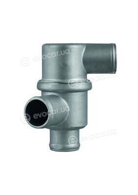 Mahle TH 37 80