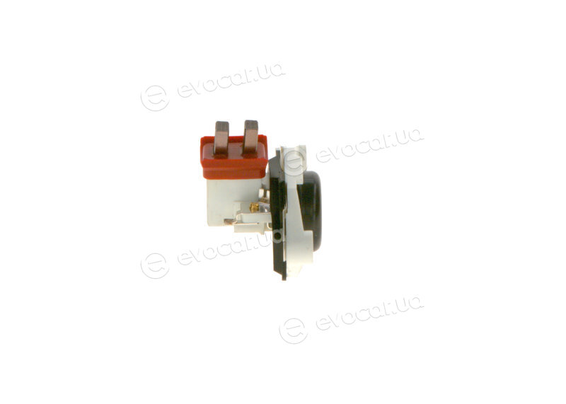 Bosch 1 987 949 508