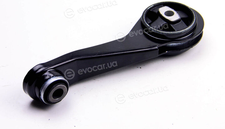 Metalcaucho / STC 04675