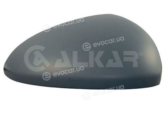 Alkar 6342754
