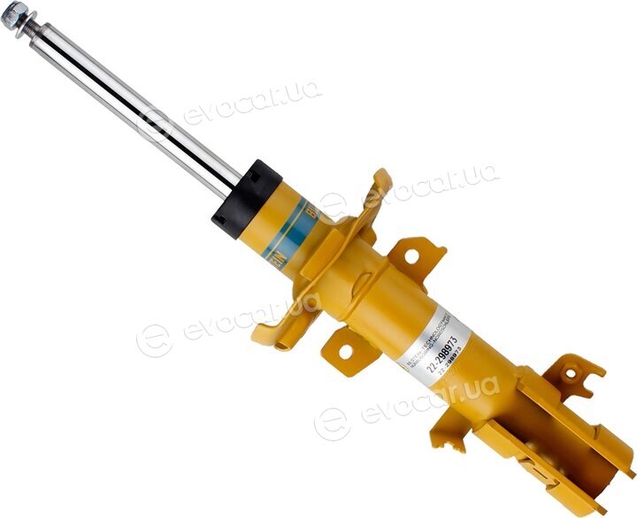 Bilstein 22-298973