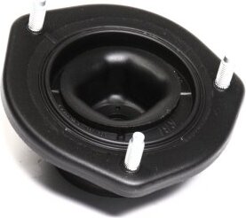 RBI T13C03ER
