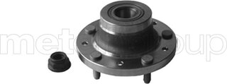 Cifam 619-2927