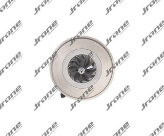 Jrone 1000-010-401