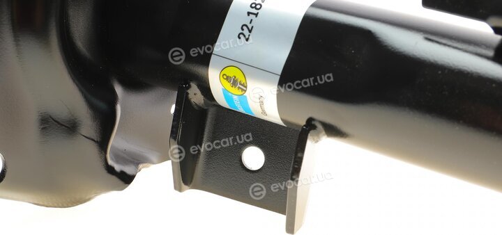 Bilstein 22-182876