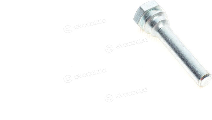 Frenkit 738157