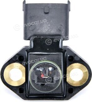 Bosch 0 281 002 244