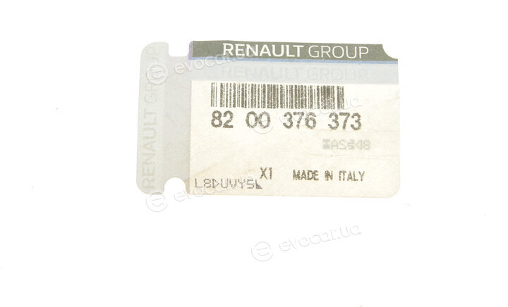 Renault / Nissan 8200376373