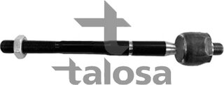 Talosa 44-12296
