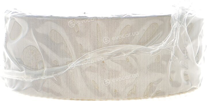 Mahle 029 PL 20897 025