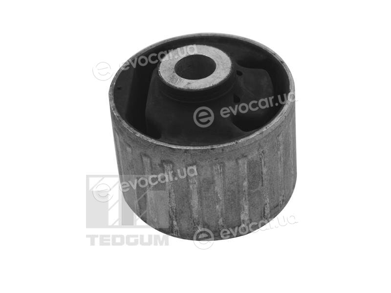 Tedgum TED58659