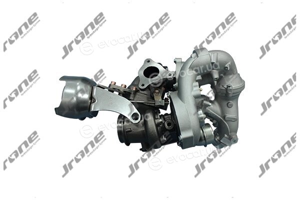 Jrone 8B2S-200-B54