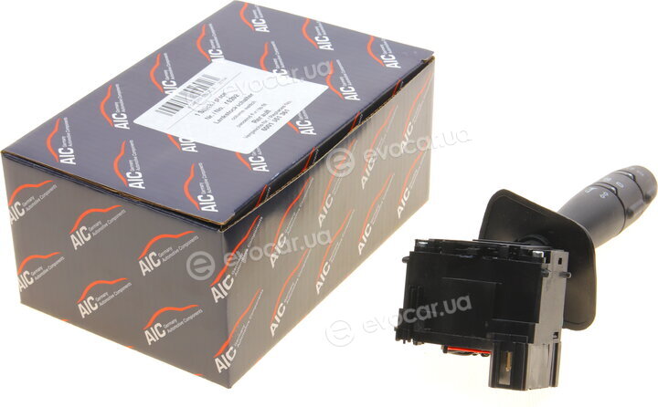 AIC 55202