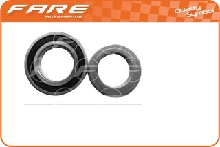 Fare 32113