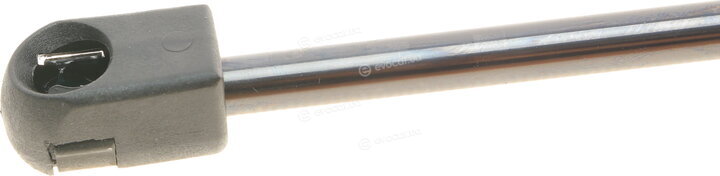 Magneti Marelli 430719078700