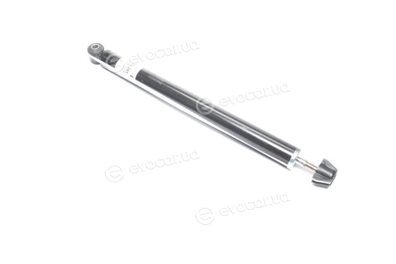 Sachs 313 291
