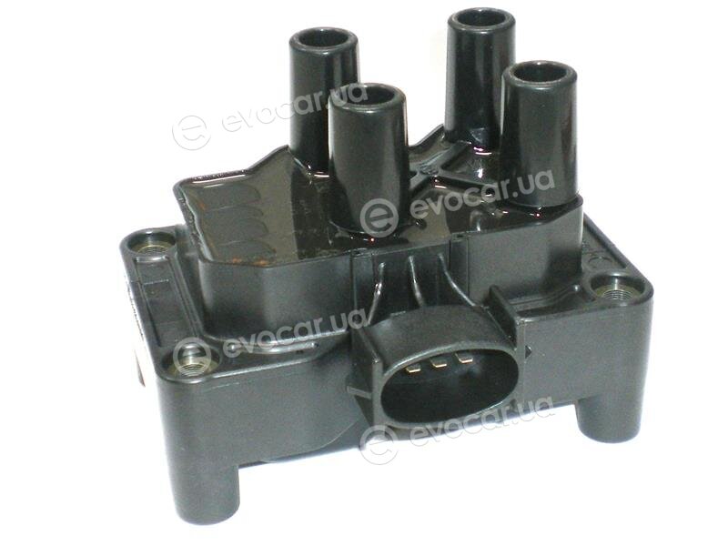Starline ED STIC10