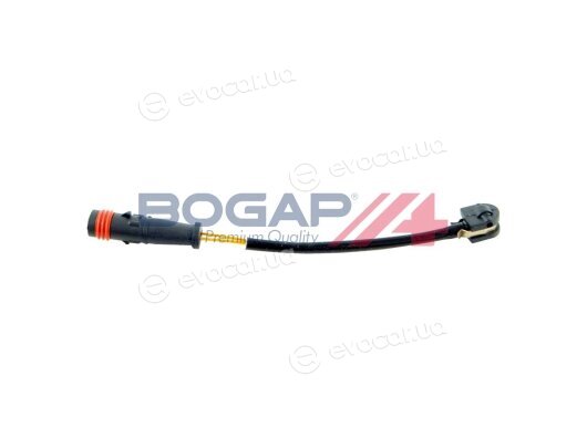 Bogap C7118130