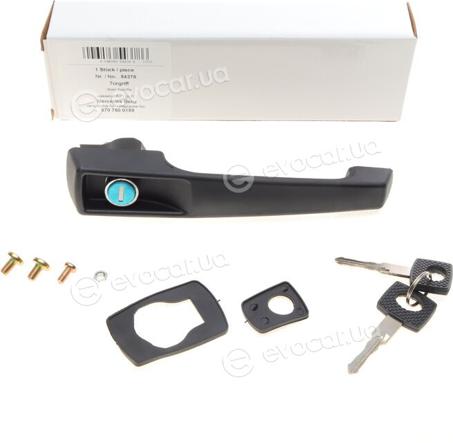 AIC 54378