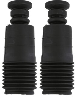 Sachs 900 572